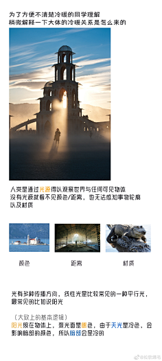 隐于长白采集到教程