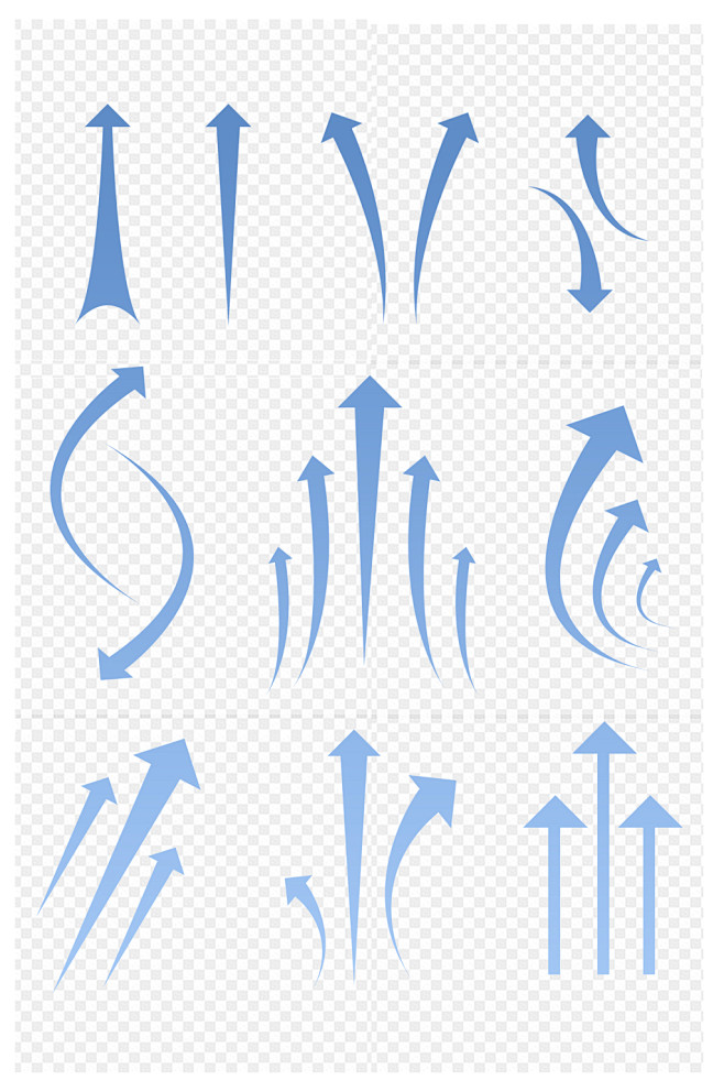 回水从粉粉小公主贝贝转采于2021-12-08 11:05:21箭头泥土回水同采自