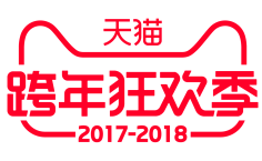 娟娟杰子采集到文字排版
