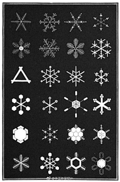 原石艺术-汀兰雨潇采集到冰雪