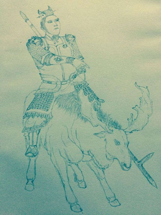 (81 条消息)古代的二十八星宿是什么? - 知乎