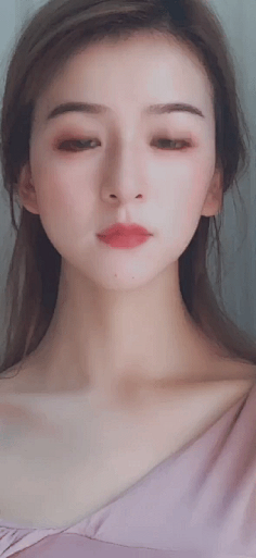 微微来者采集到GIF