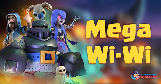 megaknightdeckwizardwitch–megawiwi