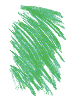 idDjCFNq采集到水彩