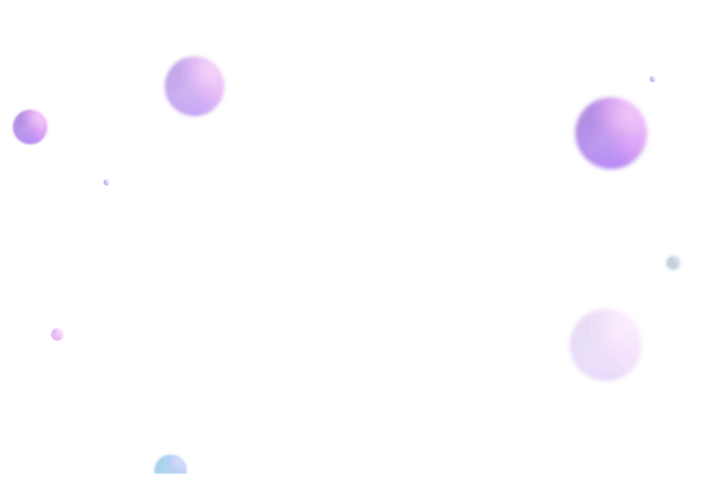 首页-哎呦喂旗舰店-天猫Tmall.com