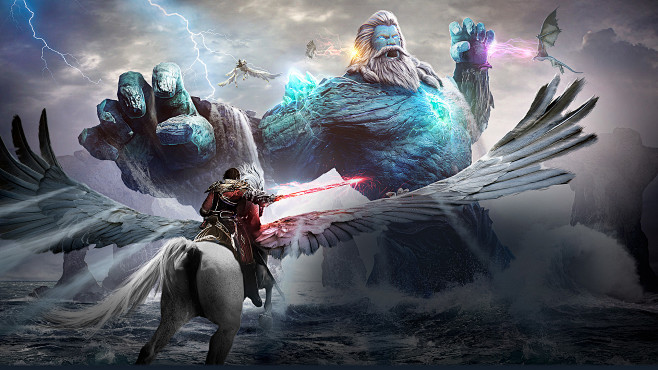 ridersoficarus–officialwebsitejoinridersoficarusafreetoplay