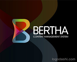 bertha