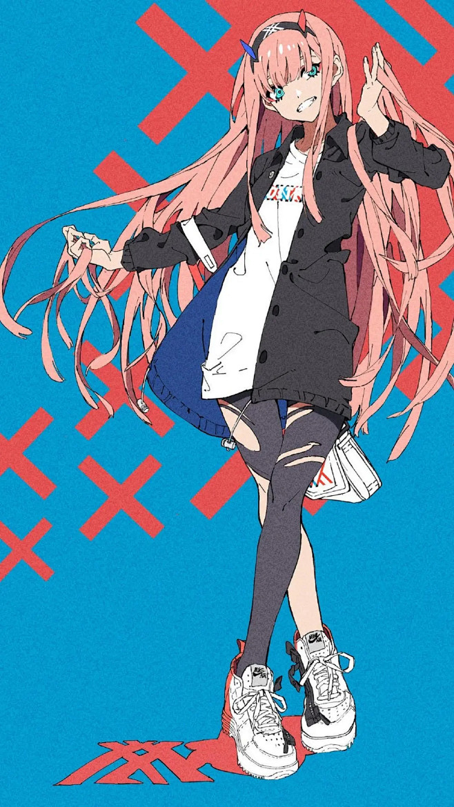 国家队02---每日美图