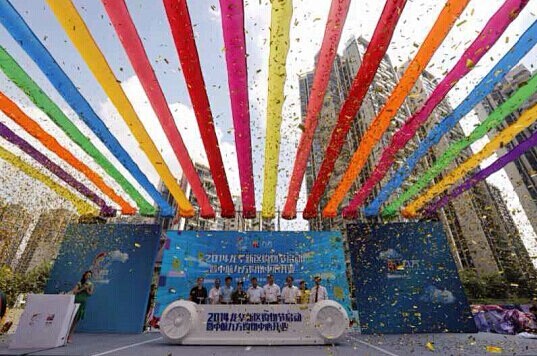 飞天彩虹 的图像结果