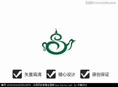 葫蘆logo