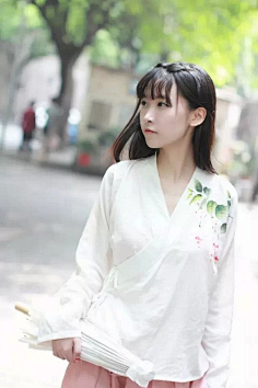 胡文婕