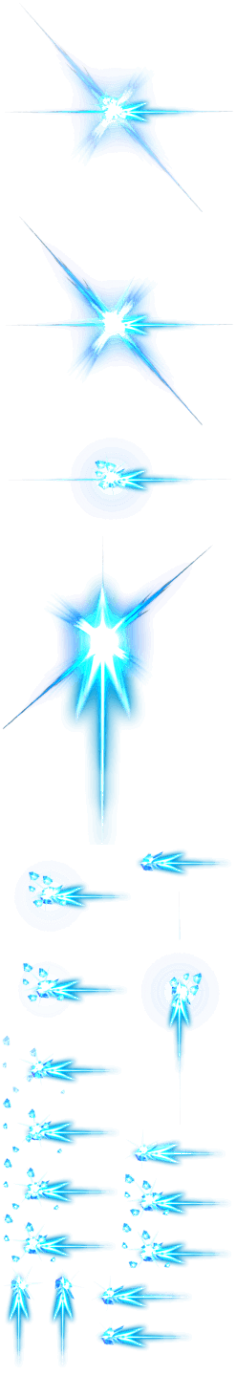 milla0采集到光影