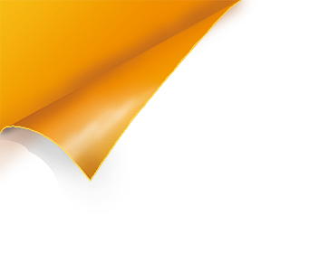 翻页效果素材翻页