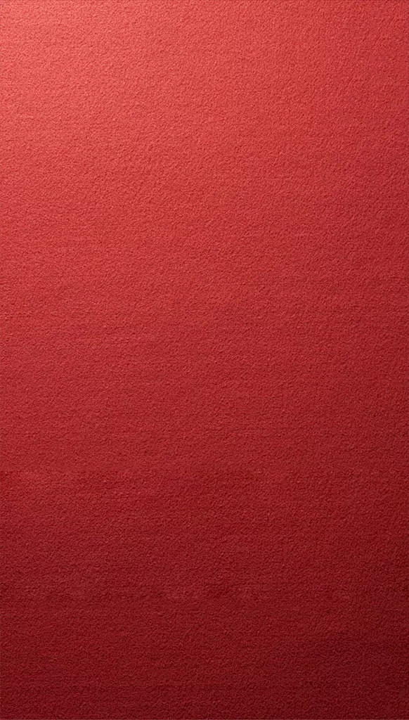 中国红底纹背景肌理