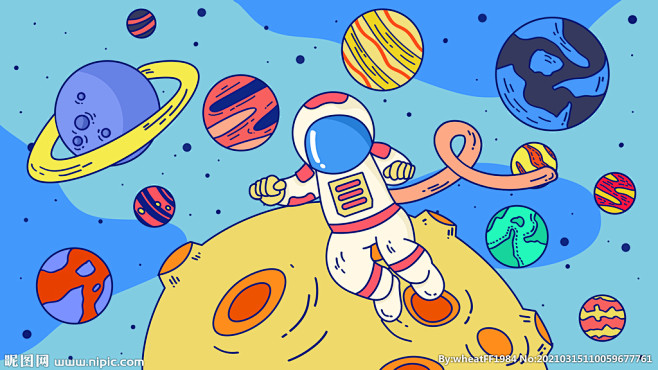 commagu从ch1ho_chan转采于2021-05-13 16:37:22太空宇宙magu同采自