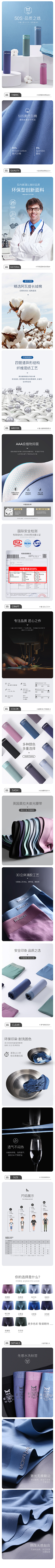 我是米粒米粒米粒啦采集到各种参考的详情!