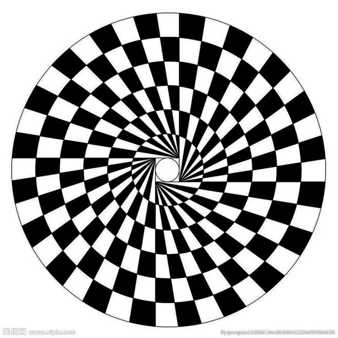 重复与变化-花瓣网|陪你做生活的设计师 | ble骨骼之桌——来自英国