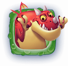 忆往昔云義采集到游戏icon