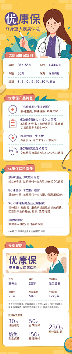 柠檬味的糖采集到保险