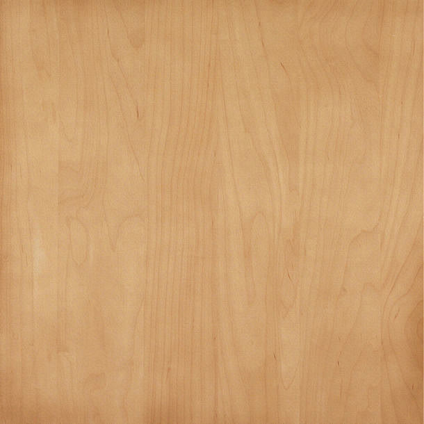 木板材质贴图背景图片素材下载 木板背景 木纹材质 木纹背景 木质背