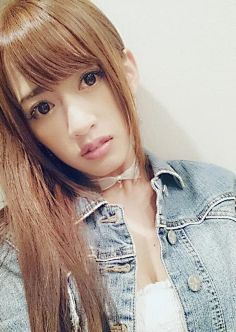 希岛爱理-花瓣网|陪你做生活的设计师 | 希岛爱理#mygirl# 6767