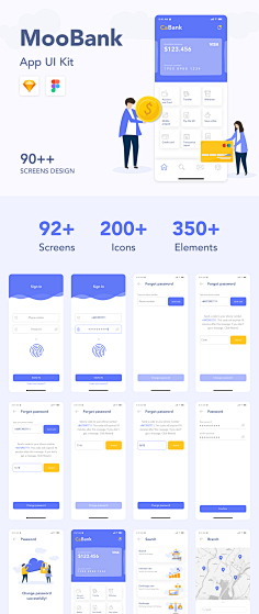 6z_刘畅采集到UI