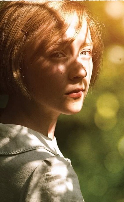 人物光影画面光影摄影光影光