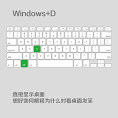 嘉平采集到教程