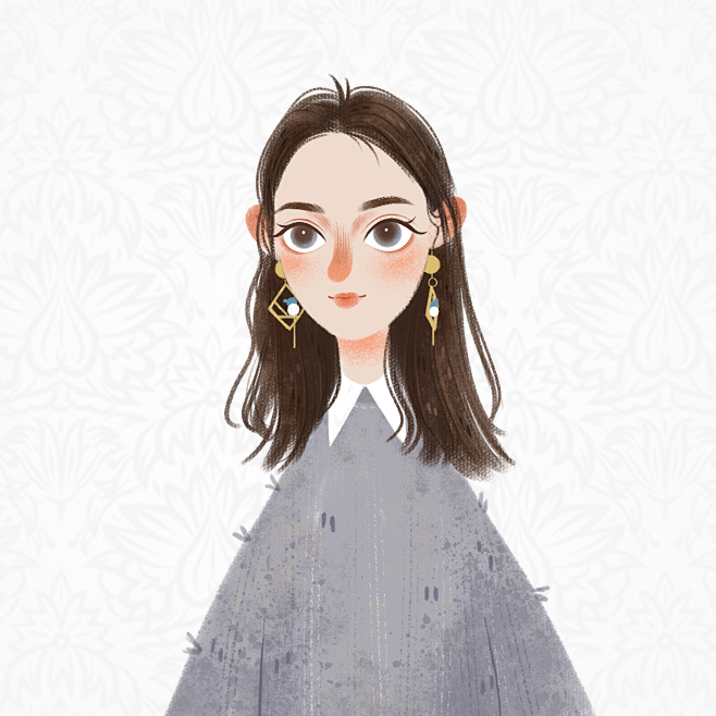 你在我心上| 游轶