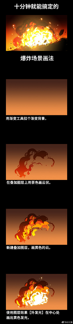 9k38K_殿阁采集到教程