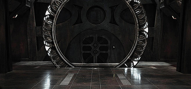 金属质感黑色海报banner纹理图库png图片网图片素材背景素材57995飞天