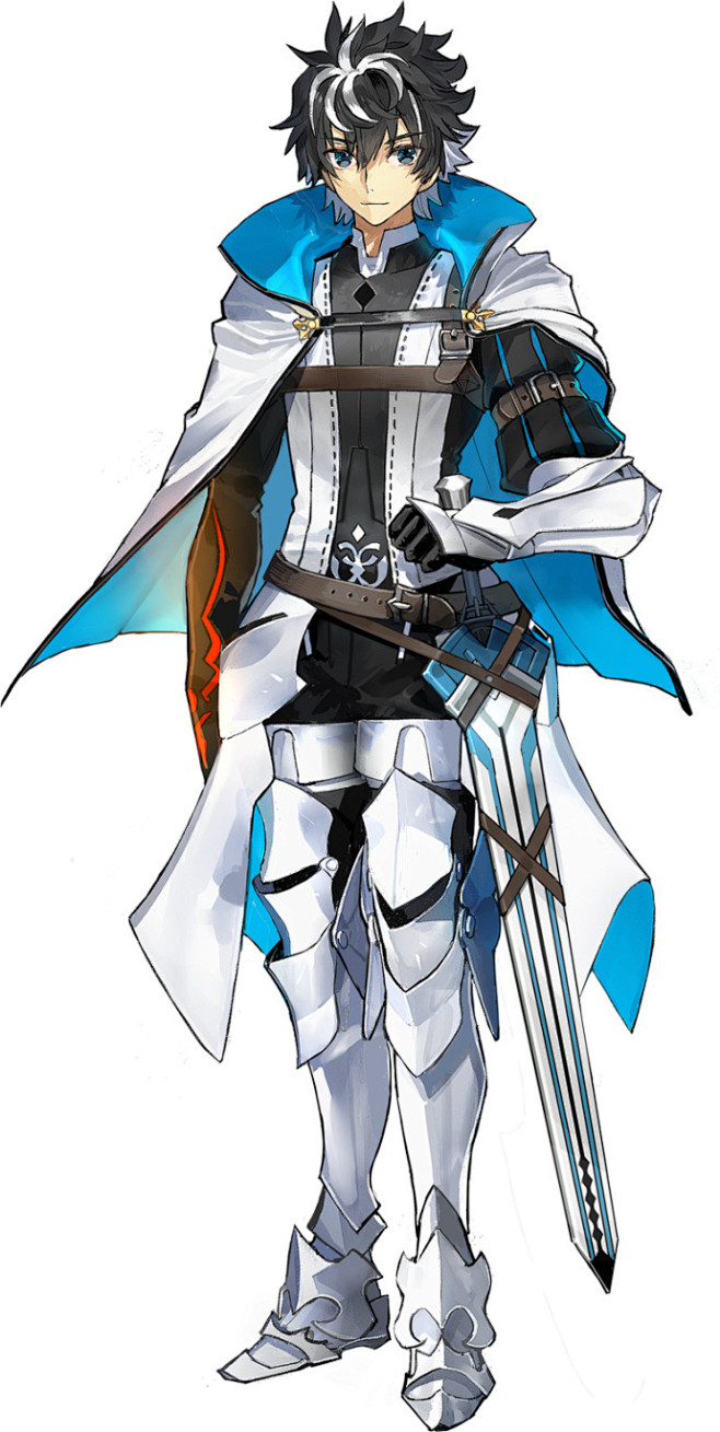 fateextellalink官网更新o网页链接67676767