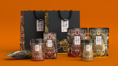 Wooh采集到Packaging