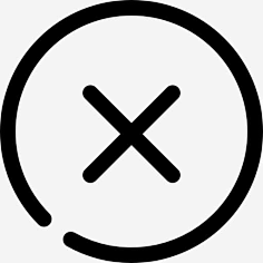 BF123采集到LOGO,图标