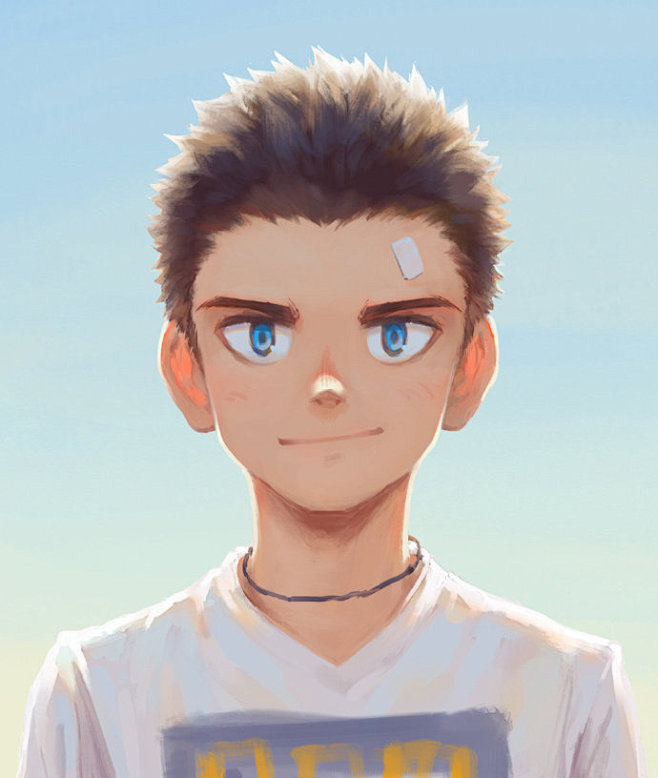 杯面面面的照片微相册