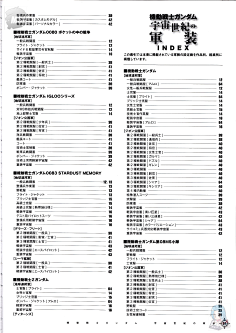MSN-06M采集到制服