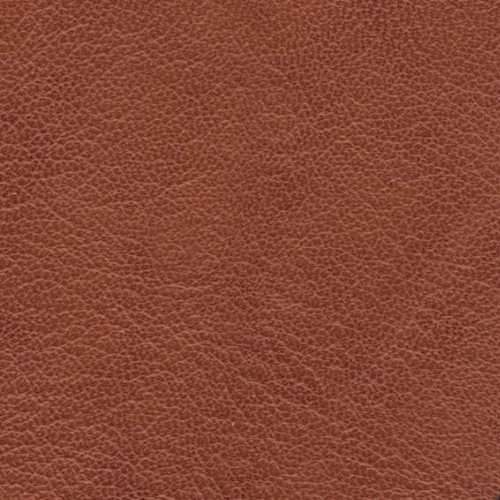 各种皮革材质贴图10