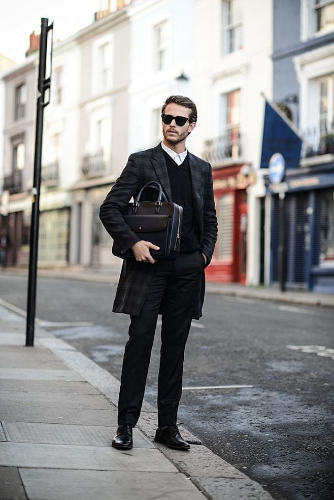 nottinghillmontblancsfumato