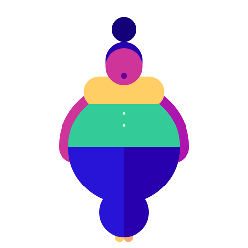 500_500gif 动态图 动图