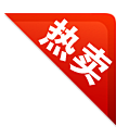 校门口拿西瓜刀的六年级采集到其他