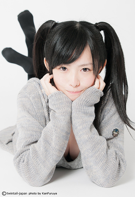 名前 \/ 后藤 あゆみ (18岁)