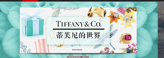 第五大道奢侈品网站_第五大道:中国最大的