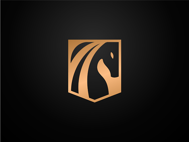 采集于2018-03-15 15:30:55horse shieldlogo袋鼠001同采自dribbble