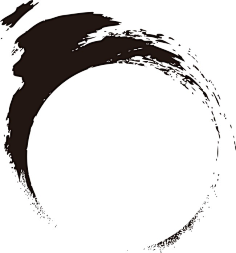 MissChenxx采集到碎片