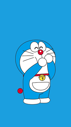 刺猬~采集到猫
