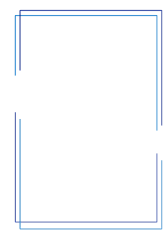 dingxianghua2008采集到随意画板