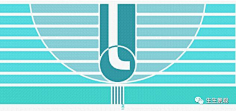 June177采集到登高面