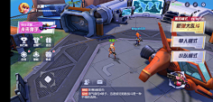 JojoWu采集到JJJJJJ