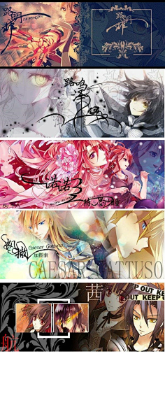 dragon raja-花瓣网|陪你做生活的设计师 | 半朽的世界树_dragon raja