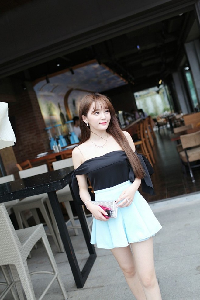 alice赵静的照片微相册